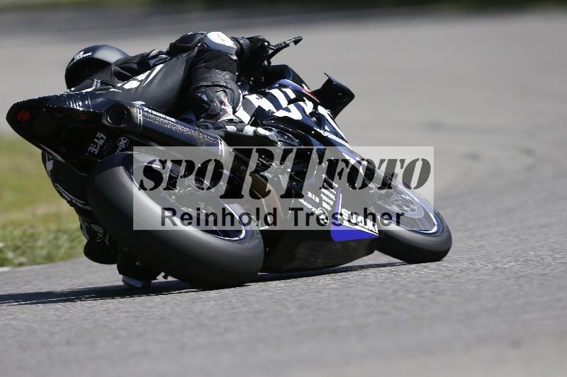 /Archiv-2024/56 10.08.2024 Plüss Moto Sport ADR/Freies Fahren/unklar